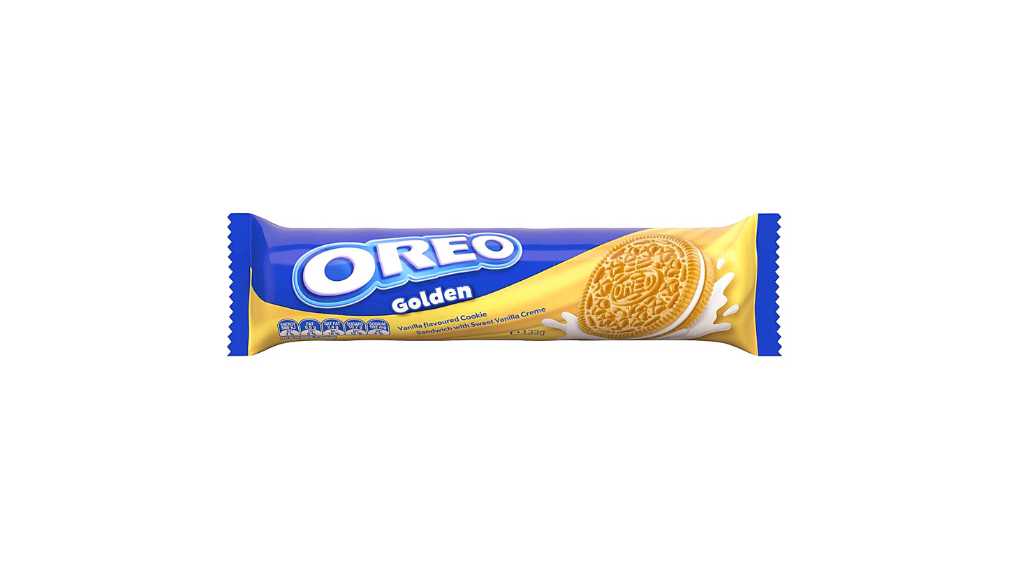 Australian Cookies 45-175g (15 Flavours)