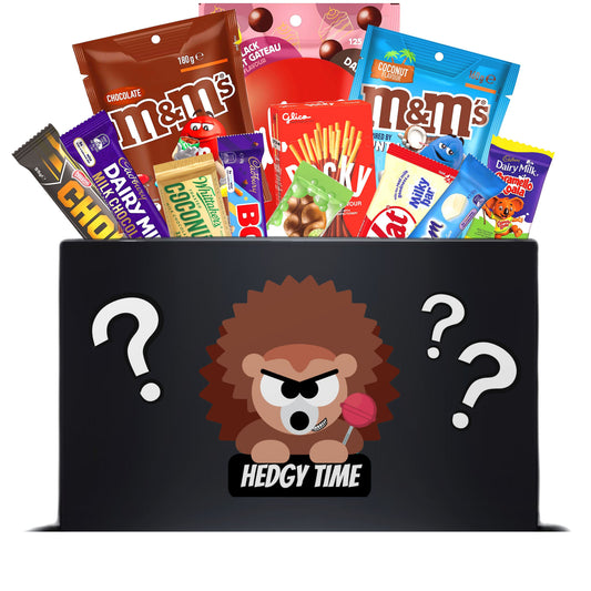 hedgy-time-luxury-chocolate-mystery-box