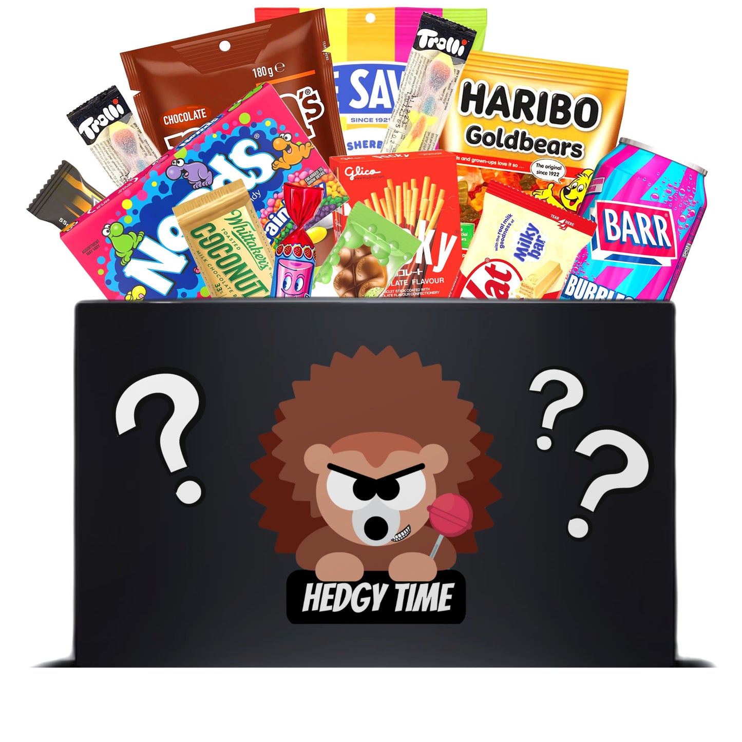 hedgy-time-ultimate-mixed-chocolate-lollies-mystery-box