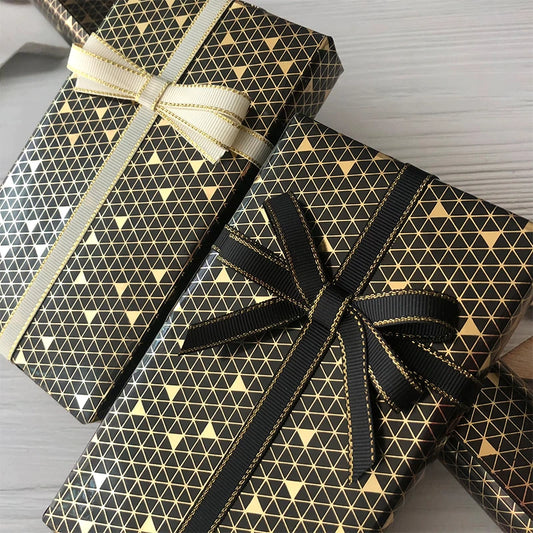 Premium Gift Wrap 🎁