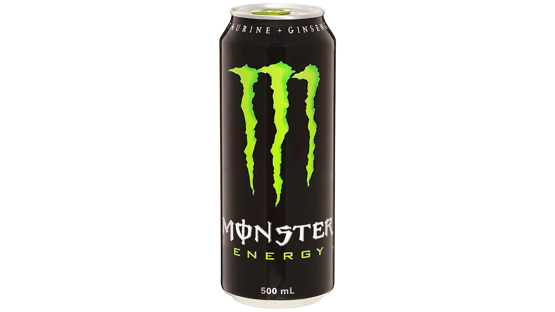 Australian Monster Energy Drinks 500ml (8 Flavours) – HEDGY TIME